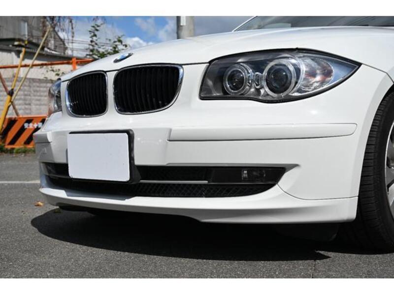 1 SERIES