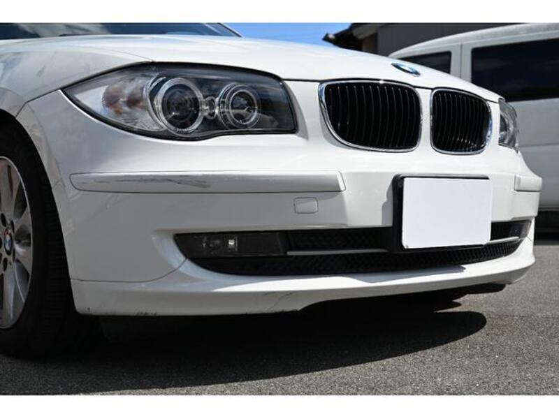 1 SERIES