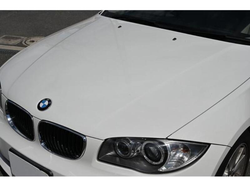 1 SERIES