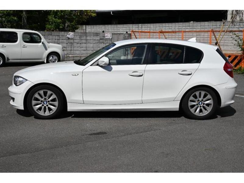 1 SERIES