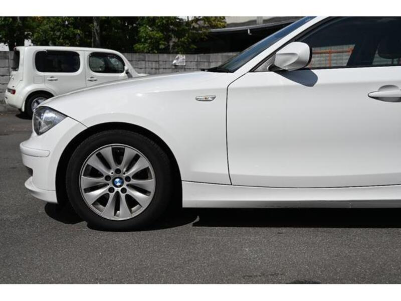 1 SERIES