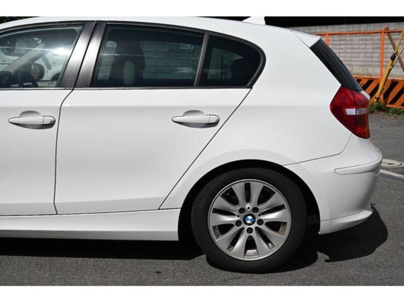 1 SERIES
