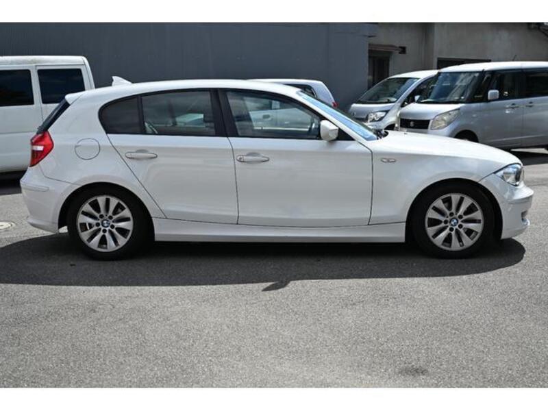 1 SERIES