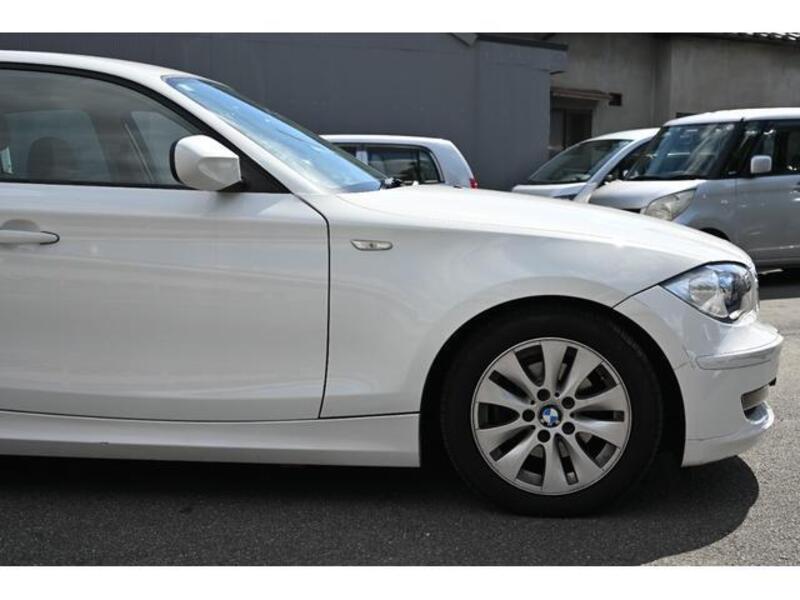 1 SERIES