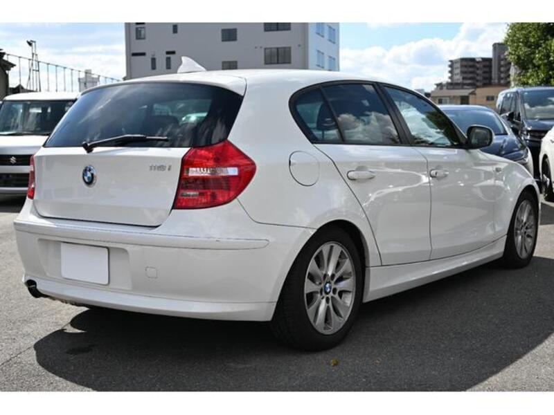 1 SERIES