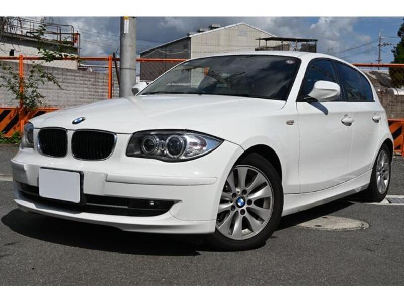 1 SERIES-0