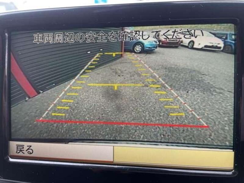 B-CLASS