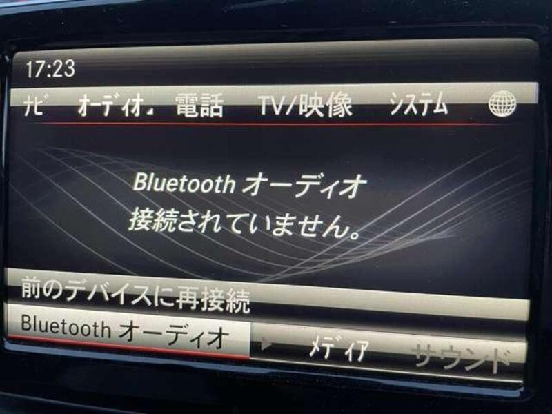 B-CLASS