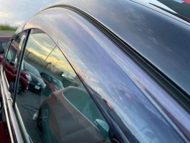 B-CLASS