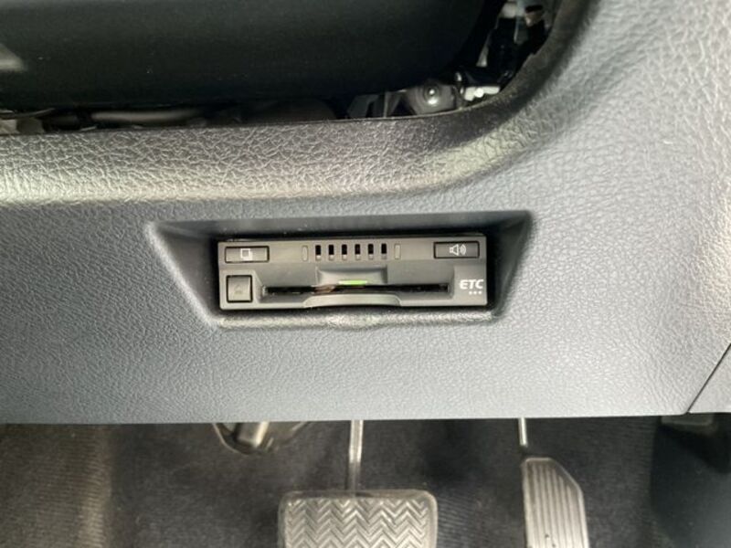 AURIS HYBRID