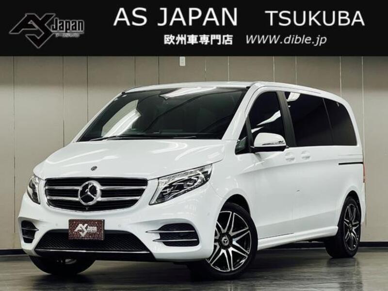 V-CLASS-0