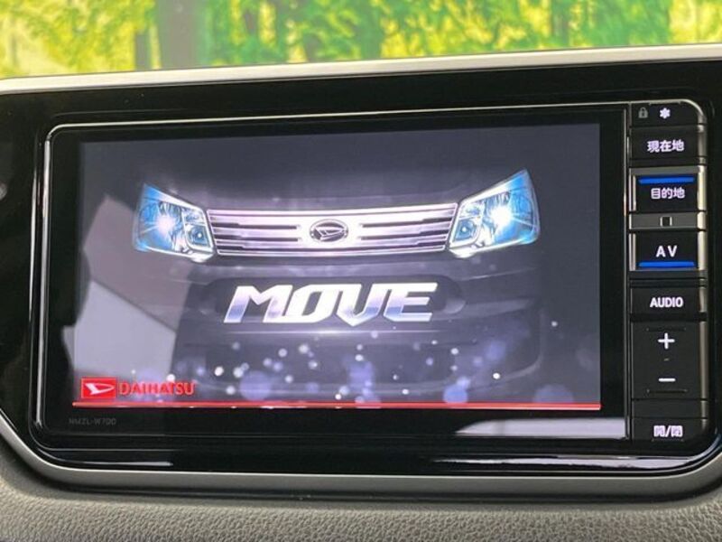 MOVE