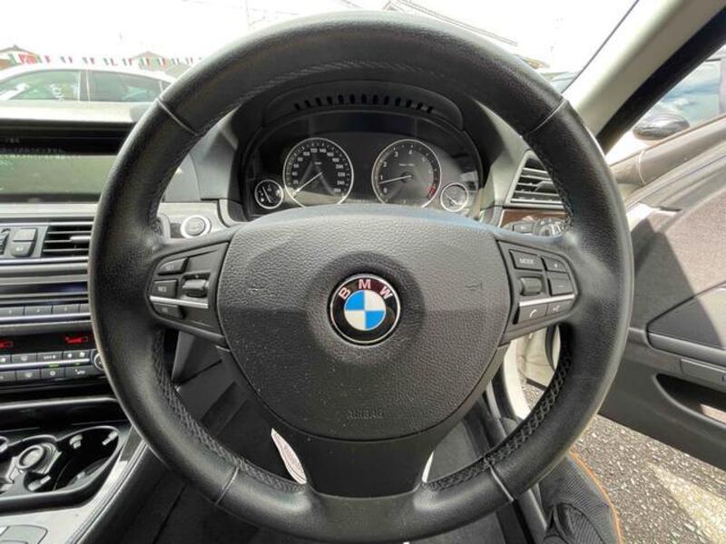 5 SERIES