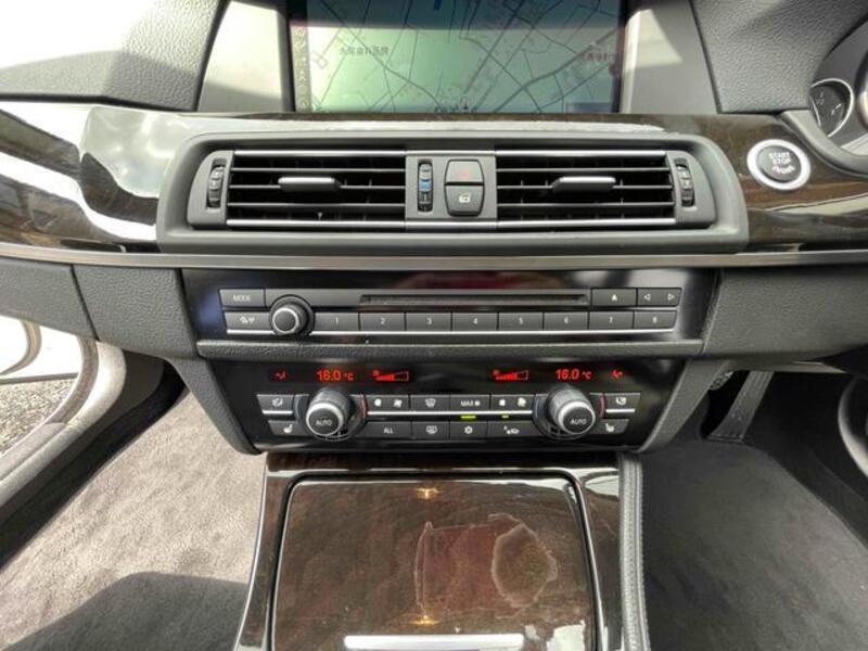 5 SERIES