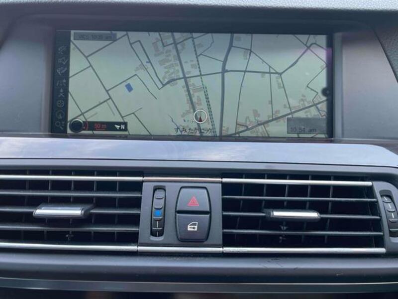 5 SERIES