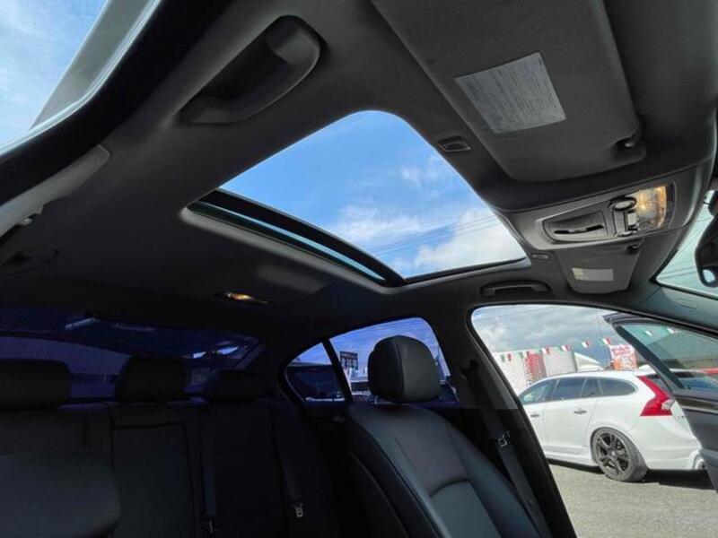 5 SERIES