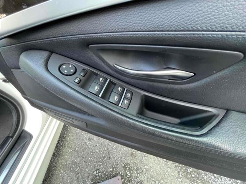 5 SERIES