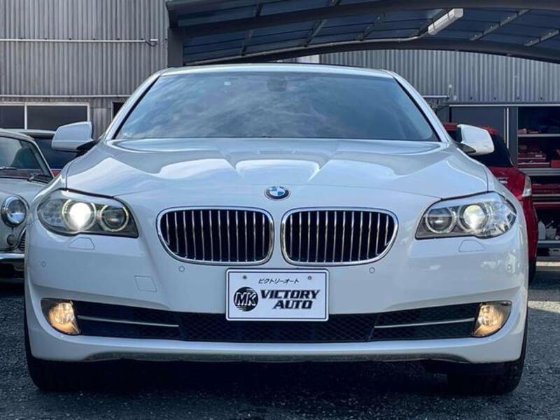 5 SERIES
