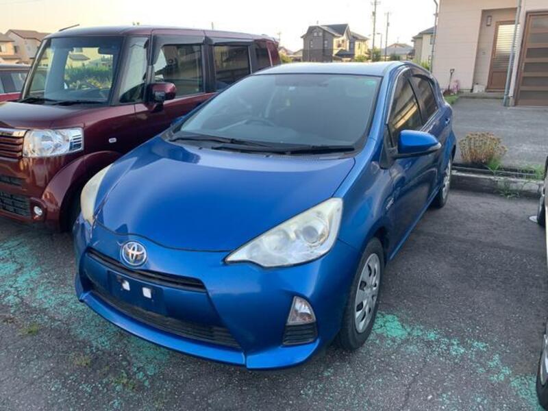 AQUA-0