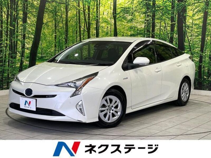 PRIUS-0