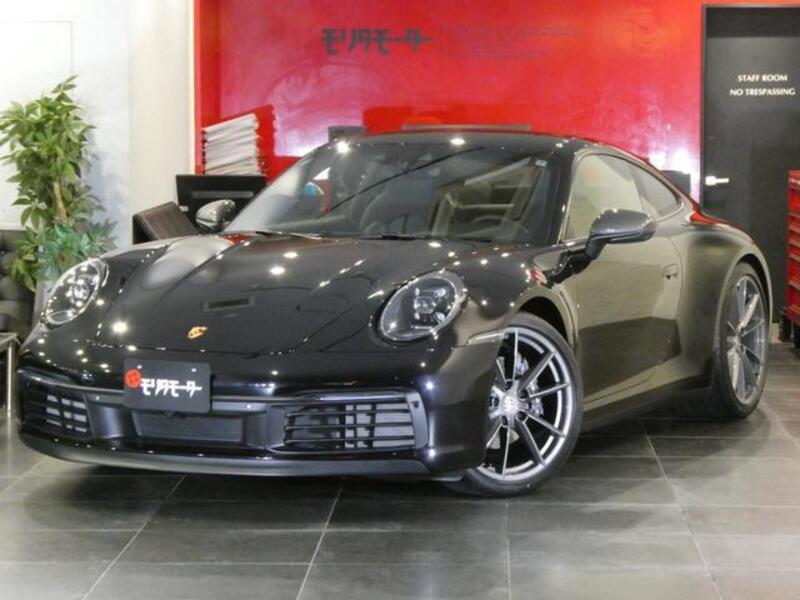 911-0