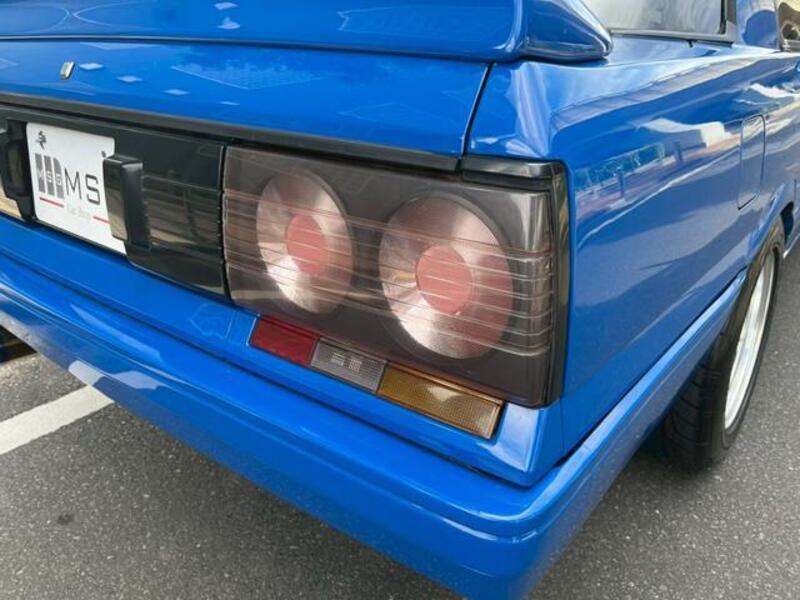 SKYLINE