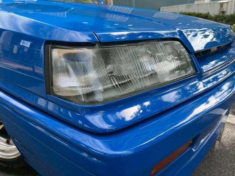 SKYLINE