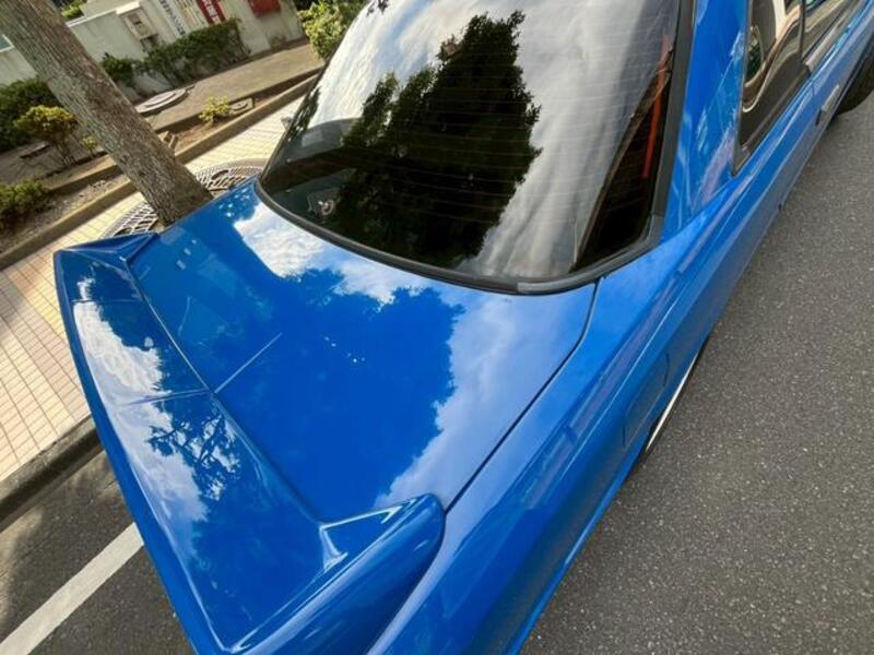 SKYLINE