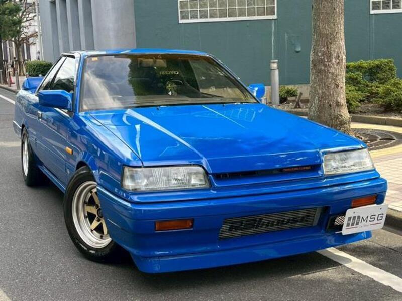 SKYLINE-0
