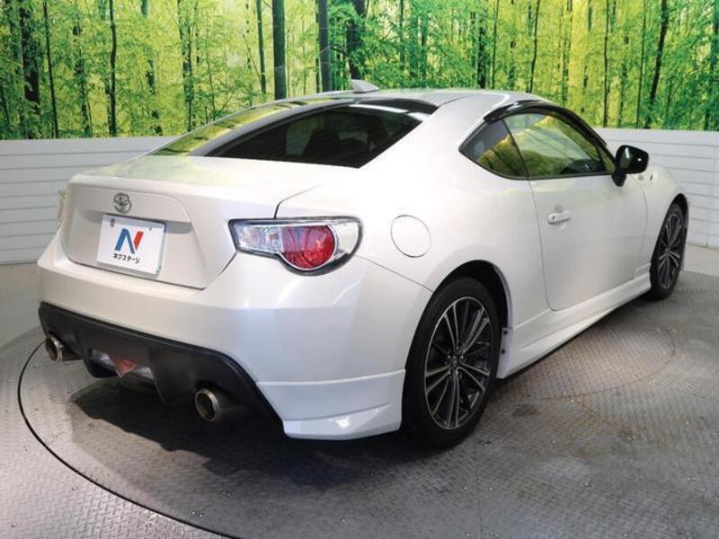 86