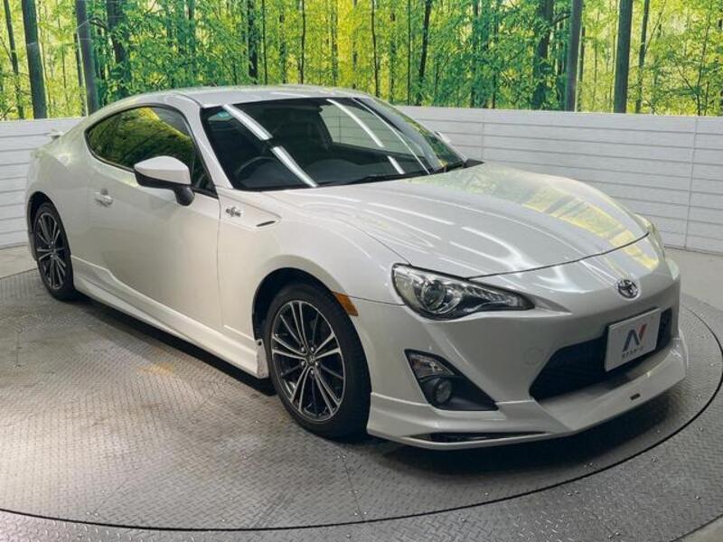 86