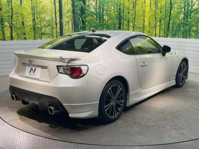 86