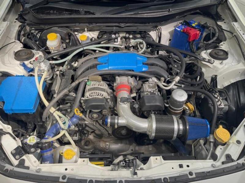 86