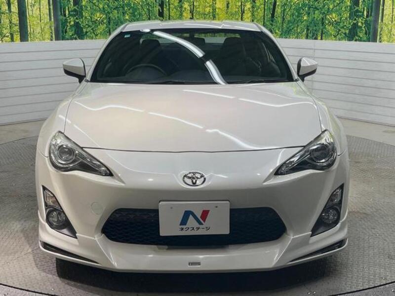 86