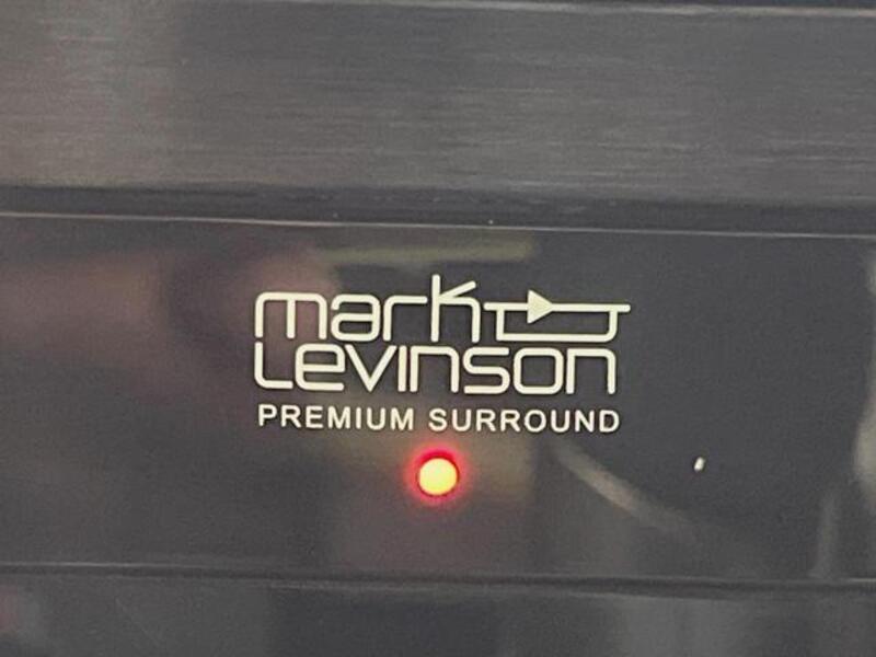 IS