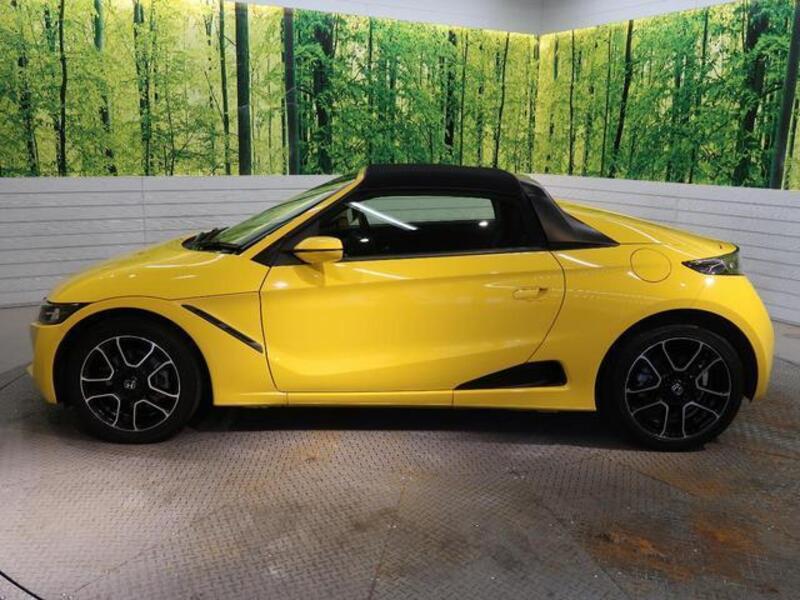 S660