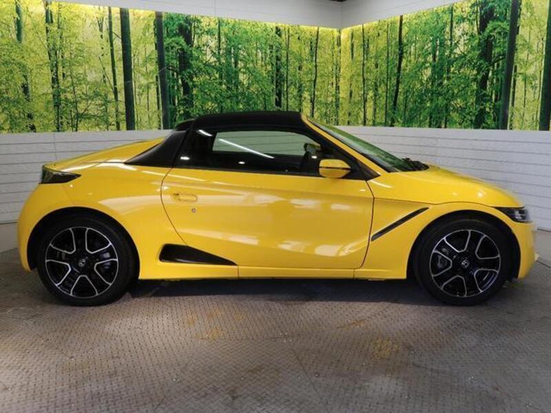 S660