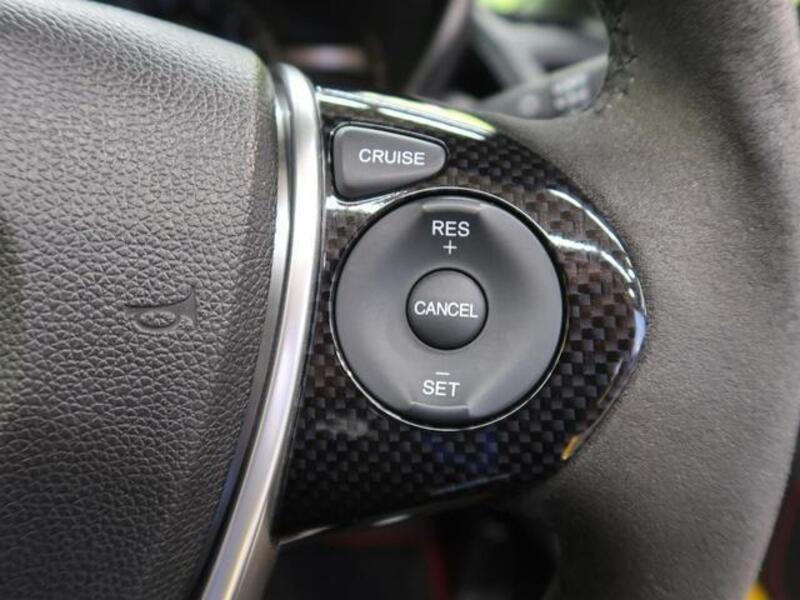 S660