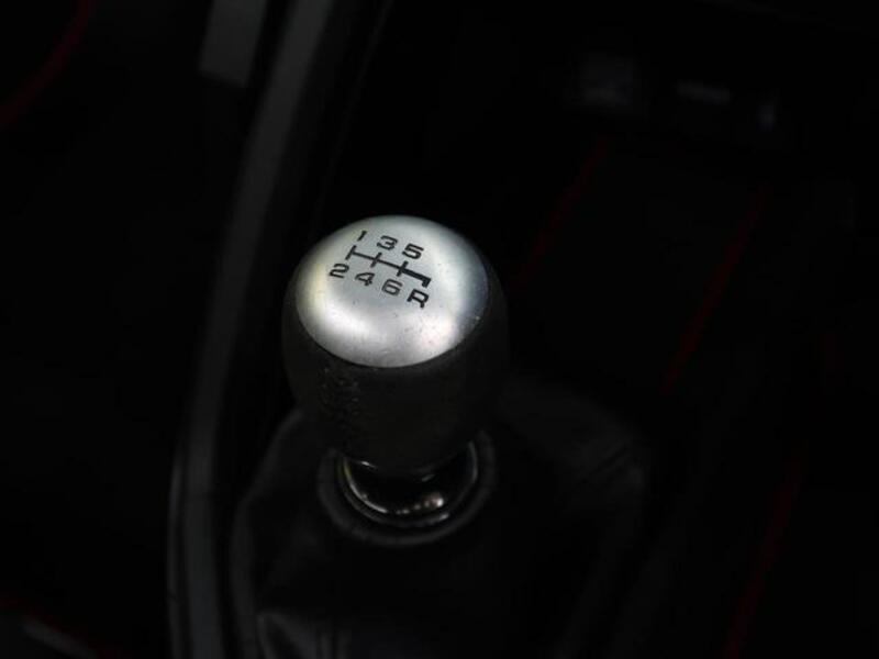 S660