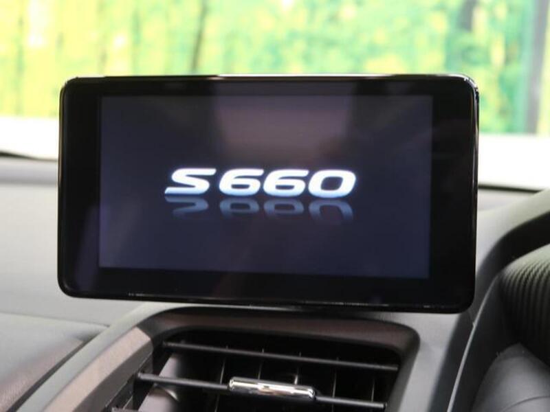 S660