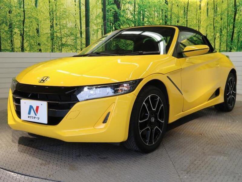S660