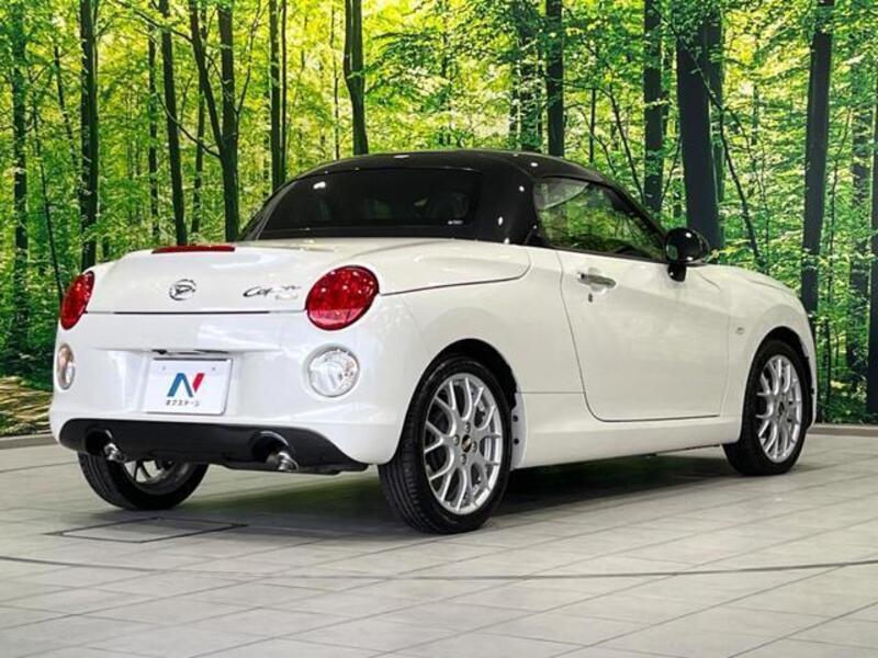 COPEN