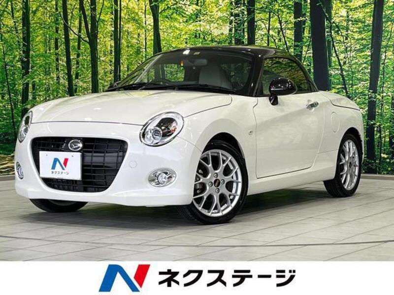 COPEN-0
