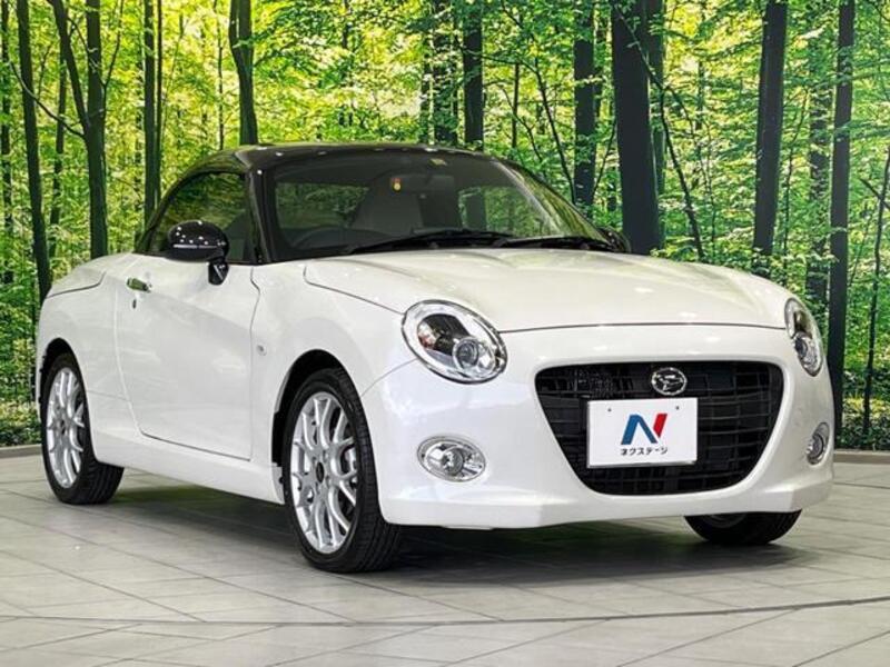 COPEN