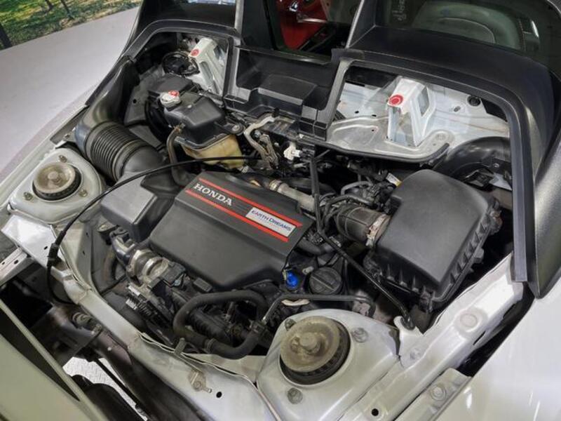 S660