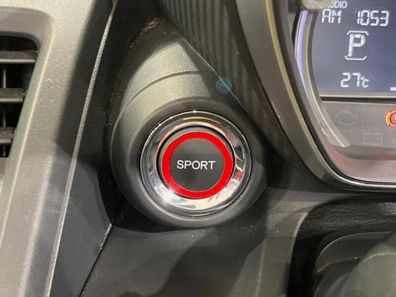 S660