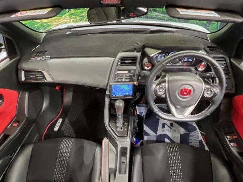 S660