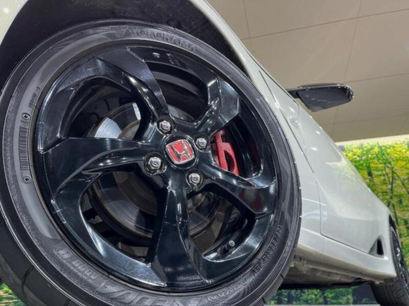 S660