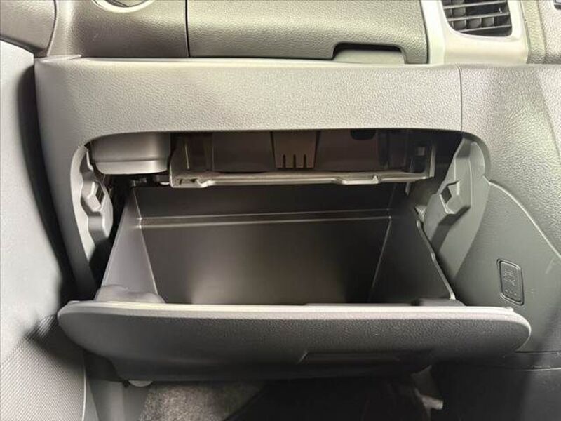 FLAIR WAGON