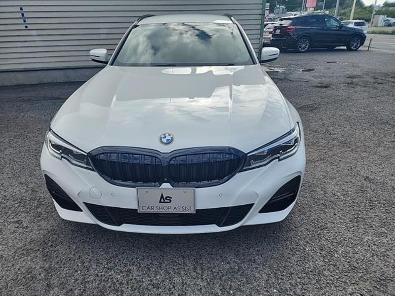 3 SERIES